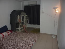 Blk 524 Hougang Avenue 6 (Hougang), HDB 3 Rooms #153442882